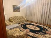3-комн. вторичка - Насиминский  р. - 104 м²