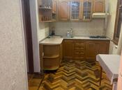 3-комн. вторичка - Насиминский  р. - 104 м²