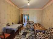 Продаётся 3-комн. вторичка 65 м², пос. 8-й мкр, photo 7 from 8