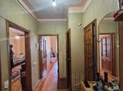 Продаётся 3-комн. вторичка 65 м², пос. 8-й мкр, photo 5 from 8