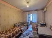 Продаётся 3-комн. вторичка 65 м², пос. 8-й мкр, photo 6 from 8