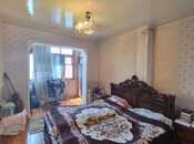 Продаётся 3-комн. вторичка 65 м², пос. 8-й мкр, photo 8 from 8