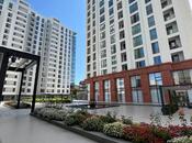 4-комн. новостройка - м. Элмляр Академиясы - 174 м²
