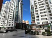 4-комн. новостройка - м. Элмляр Академиясы - 174 м²