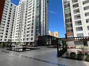 4-комн. новостройка - м. Элмляр Академиясы - 174 м²