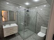 Продаётся 3-комн. новостройка 134 м², м. Мемар Аджеми, photo 8 from 8