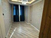 Продаётся 3-комн. новостройка 134 м², м. Мемар Аджеми, photo 6 from 8