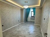 3-комн. новостройка - м. Мемар Аджеми - 134 м²