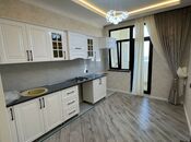 Продаётся 3-комн. новостройка 134 м², м. Мемар Аджеми, photo 7 from 8