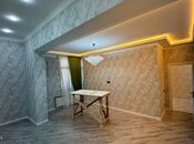 3-комн. новостройка - м. Мемар Аджеми - 134 м²