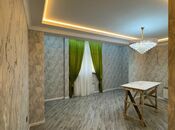 3-комн. новостройка - м. Мемар Аджеми - 134 м²