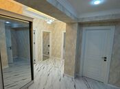Продаётся 3-комн. новостройка 134 м², м. Мемар Аджеми, photo 5 from 8