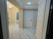 3-комн. новостройка - м. Мемар Аджеми - 134 м²