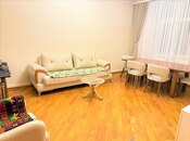 3-комн. вторичка - Насиминский  р. - 90 м²