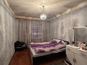 5 otaqlı köhnə tikili - Azadlıq Prospekti m. - 135 m²