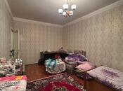 5 otaqlı köhnə tikili - Azadlıq Prospekti m. - 135 m²