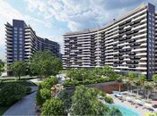 Продаётся 3-комн. новостройка 110 м², пос. Биладжары, photo 4 from 8