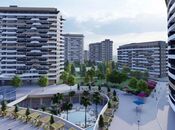 Продаётся 3-комн. новостройка 110 м², пос. Биладжары, photo 1 from 8