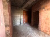Продаётся 3-комн. новостройка 110 м², пос. Биладжары, photo 8 from 8