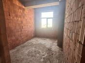 Продаётся 3-комн. новостройка 110 м², пос. Биладжары, photo 6 from 8