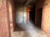 Продаётся 3-комн. новостройка 110 м², пос. Биладжары, photo 7 from 8