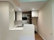 Satılır 2 otaqlı yeni tikili 66 m², Nərimanov r., photo 7 from 8