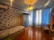 İcarəyə verilir 3 otaqlı yeni tikili 112 m², Nəsimi r., photo 8 from 8