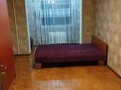 2 otaqlı köhnə tikili - Bakıxanov q. - 40 m²