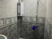 2 otaqlı köhnə tikili - Bakıxanov q. - 40 m²