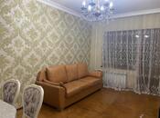 2 otaqlı köhnə tikili - Bakıxanov q. - 40 m²