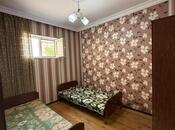 2-комн. дом/дача - пос. Масазыр - 40 м²