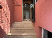 Продаётся 2-комн. дом/дача 40 м², пос. Масазыр, photo 7 from 7