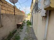 Продаётся 2-комн. дом/дача 40 м², пос. Масазыр, photo 5 from 7