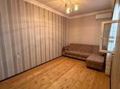 2-комн. дом/дача - пос. Масазыр - 40 м²