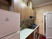 2-комн. дом/дача - пос. Масазыр - 40 м²