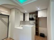 Satılır 2 otaqlı yeni tikili 66 m², Nərimanov r., photo 8 from 8