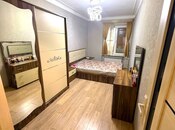 3 otaqlı köhnə tikili - Gənclik m. - 70 m²