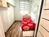 3 otaqlı köhnə tikili - Gənclik m. - 70 m²