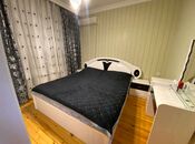 İcarəyə verilir 2 otaqlı yeni tikili 57 m², Əhmədli m., photo 3 from 8