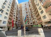 İcarəyə verilir 2 otaqlı yeni tikili 57 m², Əhmədli m., photo 2 from 8