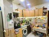 Satılır 3 otaqlı köhnə tikili 90 m², Gənclik m., photo 8 from 8