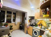 3 otaqlı köhnə tikili - Gənclik m. - 90 m²