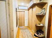Satılır 3 otaqlı köhnə tikili 90 m², Gənclik m., photo 5 from 8