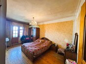3 otaqlı köhnə tikili - Gənclik m. - 90 m²