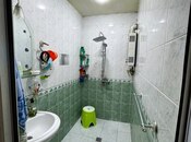 Satılır 3 otaqlı köhnə tikili 90 m², Gənclik m., photo 6 from 8