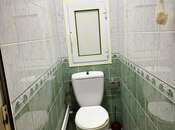 Satılır 3 otaqlı köhnə tikili 90 m², Gənclik m., photo 7 from 8