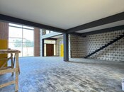 8 otaqlı həyət evi/bağ evi - Sea Breeze q. - 550 m²