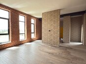 8 otaqlı həyət evi/bağ evi - Sea Breeze q. - 550 m²