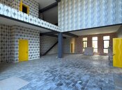 8 otaqlı həyət evi/bağ evi - Sea Breeze q. - 550 m²