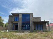 Satılır 8 otaqlı həyət evi/bağ evi 550 m², Sea Breeze q., photo 5 from 8